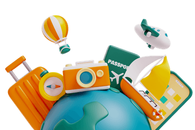 Trusted by Thousands