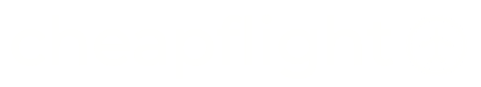 Cheap Flight Depot Logo
